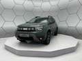 Dacia Duster Extreme TCe 130 Multiview Navi Sitzheiz. Vert - thumbnail 1
