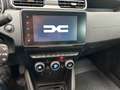 Dacia Duster Extreme TCe 130 Multiview Navi Sitzheiz. Vert - thumbnail 26
