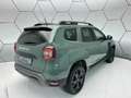 Dacia Duster Extreme TCe 130 Multiview Navi Sitzheiz. Vert - thumbnail 37