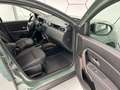Dacia Duster Extreme TCe 130 Multiview Navi Sitzheiz. Vert - thumbnail 18