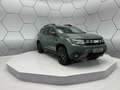 Dacia Duster Extreme TCe 130 Multiview Navi Sitzheiz. Vert - thumbnail 11