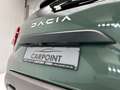 Dacia Duster Extreme TCe 130 Multiview Navi Sitzheiz. Vert - thumbnail 28