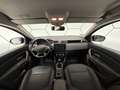 Dacia Duster Extreme TCe 130 Multiview Navi Sitzheiz. Vert - thumbnail 14