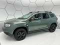 Dacia Duster Extreme TCe 130 Multiview Navi Sitzheiz. Vert - thumbnail 31