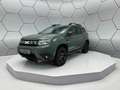 Dacia Duster Extreme TCe 130 Multiview Navi Sitzheiz. Vert - thumbnail 2