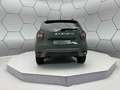 Dacia Duster Extreme TCe 130 Multiview Navi Sitzheiz. Vert - thumbnail 7