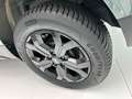 Dacia Duster Extreme TCe 130 Multiview Navi Sitzheiz. Vert - thumbnail 13