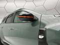 Dacia Duster Extreme TCe 130 Multiview Navi Sitzheiz. Vert - thumbnail 40