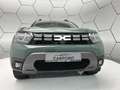 Dacia Duster Extreme TCe 130 Multiview Navi Sitzheiz. Vert - thumbnail 42