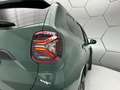 Dacia Duster Extreme TCe 130 Multiview Navi Sitzheiz. Vert - thumbnail 29