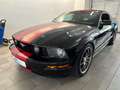 Ford Mustang GT Coupe, kein Tüv ! Black - thumbnail 1