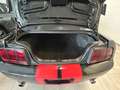 Ford Mustang GT Coupe, kein Tüv ! Siyah - thumbnail 10