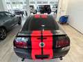 Ford Mustang GT Coupe, kein Tüv ! Black - thumbnail 9