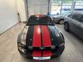 Ford Mustang GT Coupe, kein Tüv ! Black - thumbnail 8