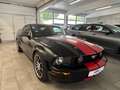 Ford Mustang GT Coupe, kein Tüv ! Black - thumbnail 2