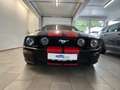 Ford Mustang GT Coupe, kein Tüv ! crna - thumbnail 3