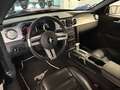 Ford Mustang GT Coupe, kein Tüv ! Černá - thumbnail 12