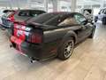 Ford Mustang GT Coupe, kein Tüv ! Black - thumbnail 4