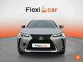 Lexus UX 250h 2.0 Business Navigation Gris - thumbnail 2