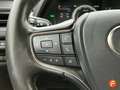 Lexus UX 250h 2.0 Business Navigation Gris - thumbnail 13