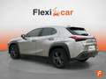 Lexus UX 250h 2.0 Business Navigation Gris - thumbnail 5