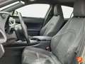 Lexus UX 250h 2.0 Business Navigation Gris - thumbnail 19