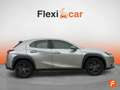 Lexus UX 250h 2.0 Business Navigation Gris - thumbnail 9