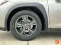 Lexus UX 250h 2.0 Business Navigation Gris - thumbnail 22