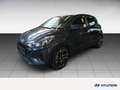 Hyundai i10 1.2 Prime Navi Kamera Sitzheizung AppleCarP. Grau - thumbnail 1