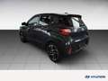 Hyundai i10 1.2 Prime Navi Kamera Sitzheizung AppleCarP. Grau - thumbnail 6