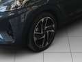 Hyundai i10 1.2 Prime Navi Kamera Sitzheizung AppleCarP. Grau - thumbnail 7