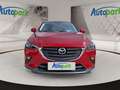 Mazda CX-3 2,0 SKYACTIVE-G Revolution AWD Rot - thumbnail 9