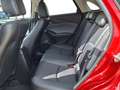 Mazda CX-3 2,0 SKYACTIVE-G Revolution AWD Rot - thumbnail 17