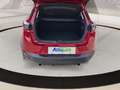 Mazda CX-3 2,0 SKYACTIVE-G Revolution AWD Rot - thumbnail 10