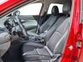 Mazda CX-3 2,0 SKYACTIVE-G Revolution AWD Rot - thumbnail 16