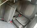 BMW 216 216dA Gran Tourer Gris - thumbnail 7