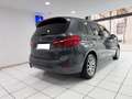 BMW 216 216dA Gran Tourer Gris - thumbnail 3