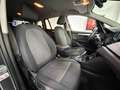 BMW 216 216dA Gran Tourer Gris - thumbnail 4