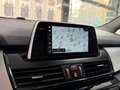 BMW 216 216dA Gran Tourer Gris - thumbnail 5