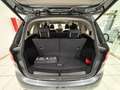 BMW 216 216dA Gran Tourer Gris - thumbnail 2