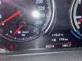 BMW 216 216dA Gran Tourer Gris - thumbnail 6