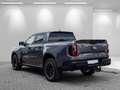 Ford Ranger DK 3.0 MS-RT 5Jahre B&O+AHK+360+ACC+Navi+21Z+virtC Grau - thumbnail 4