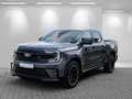 Ford Ranger DK 3.0 MS-RT 5Jahre B&O+AHK+360+ACC+Navi+21Z+virtC Grau - thumbnail 2