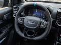 Ford Ranger DK 3.0 MS-RT 5Jahre B&O+AHK+360+ACC+Navi+21Z+virtC Grau - thumbnail 10