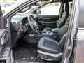 Ford Ranger DK 3.0 MS-RT 5Jahre B&O+AHK+360+ACC+Navi+21Z+virtC Grau - thumbnail 8