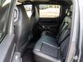 Ford Ranger DK 3.0 MS-RT 5Jahre B&O+AHK+360+ACC+Navi+21Z+virtC Grau - thumbnail 19