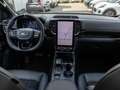 Ford Ranger DK 3.0 MS-RT 5Jahre B&O+AHK+360+ACC+Navi+21Z+virtC Grau - thumbnail 9