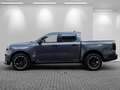 Ford Ranger DK 3.0 MS-RT 5Jahre B&O+AHK+360+ACC+Navi+21Z+virtC Grau - thumbnail 3