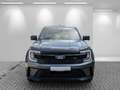 Ford Ranger DK 3.0 MS-RT 5Jahre B&O+AHK+360+ACC+Navi+21Z+virtC Grau - thumbnail 7