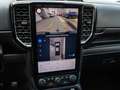 Ford Ranger DK 3.0 MS-RT 5Jahre B&O+AHK+360+ACC+Navi+21Z+virtC Grau - thumbnail 18